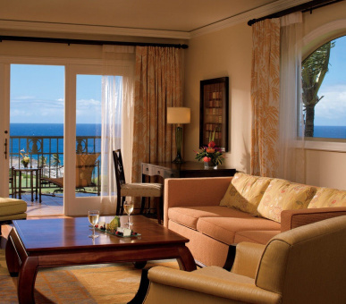 Картинка The Ritz-Carlton, Kapalua 3 Фото The Ritz-Carlton, Kapalua 3