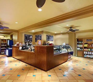 Фото Grand Wailea A Waldorf Astoria Resort 23