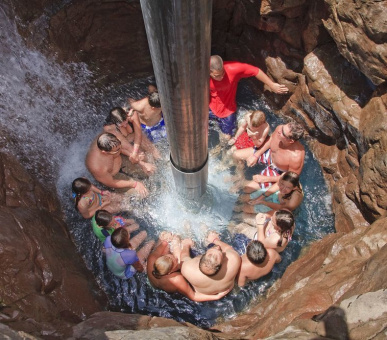 Фото Grand Wailea A Waldorf Astoria Resort 20