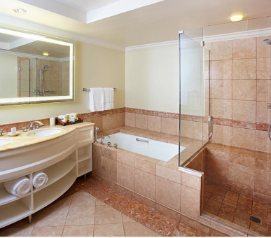 Фото Grand Wailea A Waldorf Astoria Resort 14