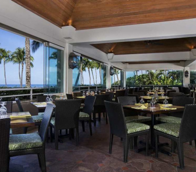 Фото Grand Wailea A Waldorf Astoria Resort 16