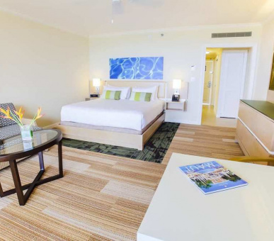 Фото Grand Wailea A Waldorf Astoria Resort 6