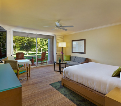 Фото Grand Wailea A Waldorf Astoria Resort 8