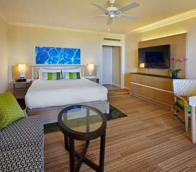 Фото Grand Wailea A Waldorf Astoria Resort 10