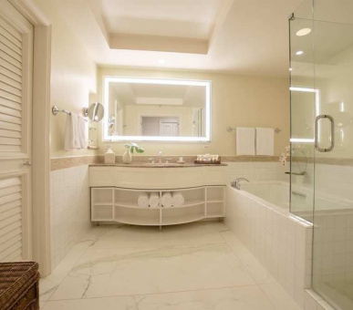 Фото Grand Wailea A Waldorf Astoria Resort 3