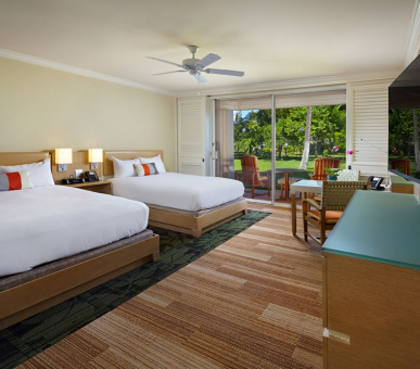 Фото Grand Wailea A Waldorf Astoria Resort 9