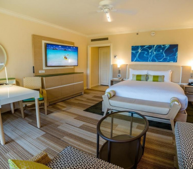 Фото Grand Wailea A Waldorf Astoria Resort 13