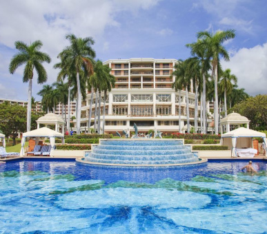 Фото Grand Wailea A Waldorf Astoria Resort 19