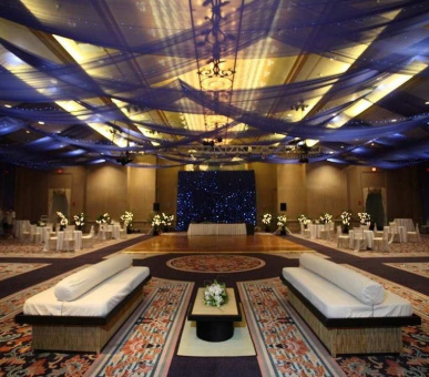 Фото Grand Wailea A Waldorf Astoria Resort 22