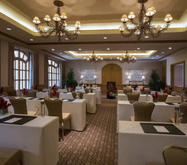 Фото Grand Wailea A Waldorf Astoria Resort 17