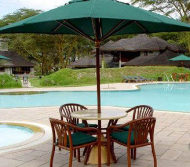 Картинка 3 Фото 3