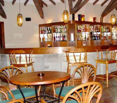 Картинка 2 Фото 2