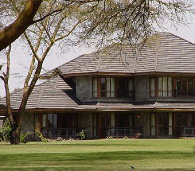 Картинка 1 Фото 1