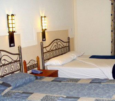 Картинка 4 Фото 4