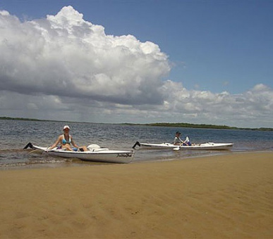 Картинка 1 Фото 1