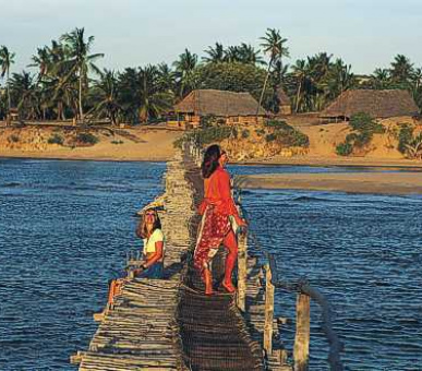 Картинка 3 Фото 3