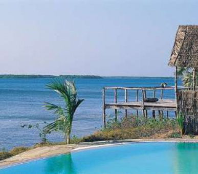 Картинка 2 Фото 2