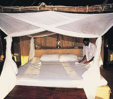 Картинка 4 Фото 4