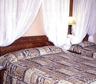 Картинка 6 Фото 6