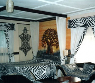 Картинка 5 Фото 5