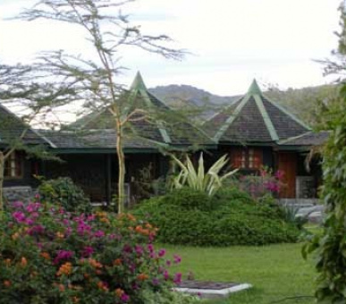 Картинка 1 Фото 1