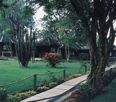 Картинка 2 Фото 2