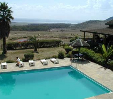 Картинка 3 Фото 3