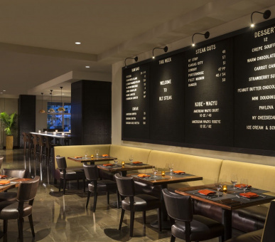 Картинка Ritz-Carlton Palm Beach 27 Фото Ritz-Carlton Palm Beach 27