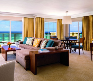 Картинка Ritz-Carlton Palm Beach 10 Фото Ritz-Carlton Palm Beach 10