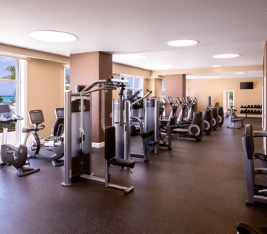 Картинка Ritz-Carlton Palm Beach 17 Фото Ritz-Carlton Palm Beach 17