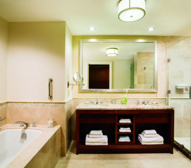 Картинка Ritz-Carlton Palm Beach 11 Фото Ritz-Carlton Palm Beach 11