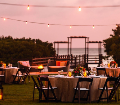 Картинка Ritz-Carlton Palm Beach 29 Фото Ritz-Carlton Palm Beach 29