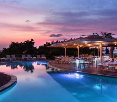 Картинка Ritz-Carlton Palm Beach 22 Фото Ritz-Carlton Palm Beach 22