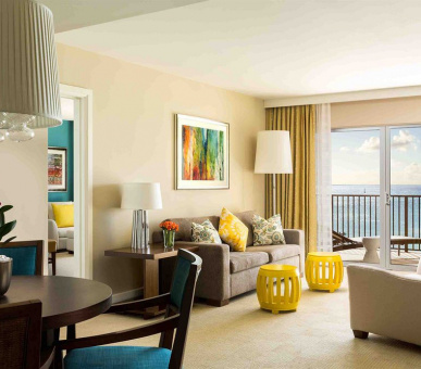 Картинка Ritz-Carlton Palm Beach 6 Фото Ritz-Carlton Palm Beach 6