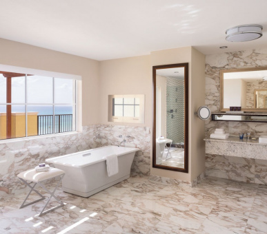 Картинка Ritz-Carlton Palm Beach 8 Фото Ritz-Carlton Palm Beach 8