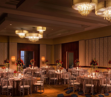 Картинка Ritz-Carlton Palm Beach 16 Фото Ritz-Carlton Palm Beach 16