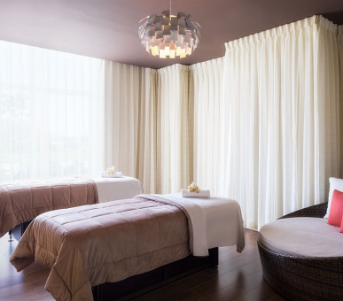 Картинка Ritz-Carlton Palm Beach 21 Фото Ritz-Carlton Palm Beach 21