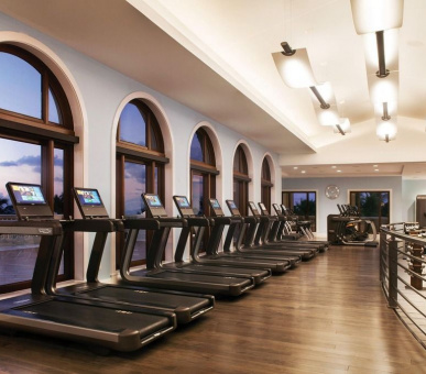 Фото The Breakers Palm Beach 22