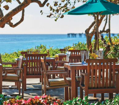 Картинка Four Seasons Resort Palm Beach 10 Фото Four Seasons Resort Palm Beach 10