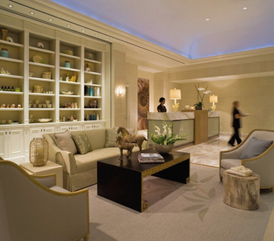 Картинка Four Seasons Resort Palm Beach 13 Фото Four Seasons Resort Palm Beach 13