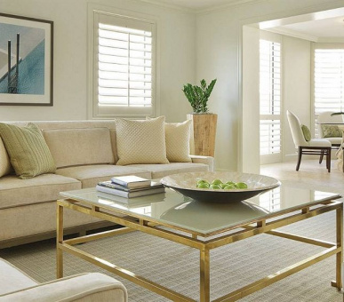 Картинка Four Seasons Resort Palm Beach 6 Фото Four Seasons Resort Palm Beach 6