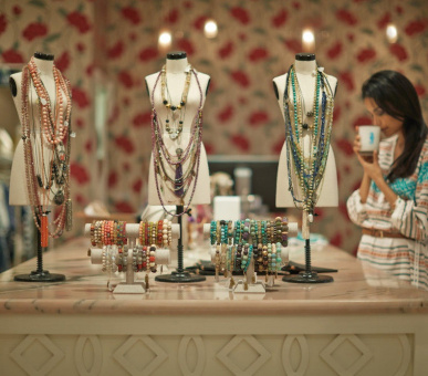 Картинка Four Seasons Resort Palm Beach 15 Фото Four Seasons Resort Palm Beach 15