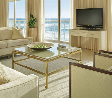 Картинка Four Seasons Resort Palm Beach 4 Фото Four Seasons Resort Palm Beach 4