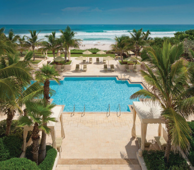 Картинка Four Seasons Resort Palm Beach 7 Фото Four Seasons Resort Palm Beach 7