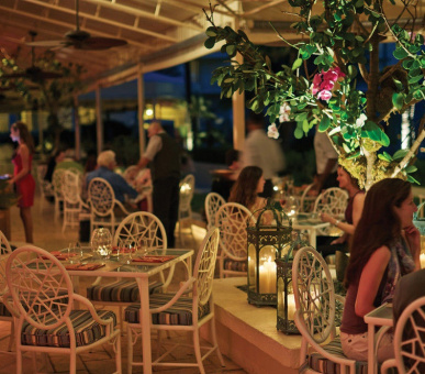 Картинка Four Seasons Resort Palm Beach 9 Фото Four Seasons Resort Palm Beach 9