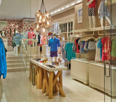 Картинка Four Seasons Resort Palm Beach 14 Фото Four Seasons Resort Palm Beach 14