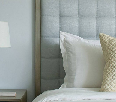 Картинка Four Seasons Resort Palm Beach 2 Фото Four Seasons Resort Palm Beach 2