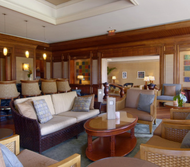 Картинка The Fairmont Orchid (США, остров Гаваи (Биг Айлэнд)) 41 Фото The Fairmont Orchid (США, остров Гаваи (Биг Айлэнд)) 41