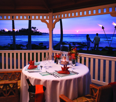 Картинка The Fairmont Orchid (США, остров Гаваи (Биг Айлэнд)) 55 Фото The Fairmont Orchid (США, остров Гаваи (Биг Айлэнд)) 55