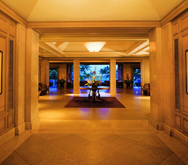 Картинка The Fairmont Orchid (США, остров Гаваи (Биг Айлэнд)) 14 Фото The Fairmont Orchid (США, остров Гаваи (Биг Айлэнд)) 14